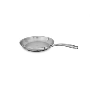 FRY PAN, INDUCTION, 12"