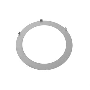 Adapter Ring, Soup Well, 7 Qt.