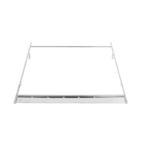 RACK, ENCORE OVEN, FOR STONE, 14.68 X 14.13